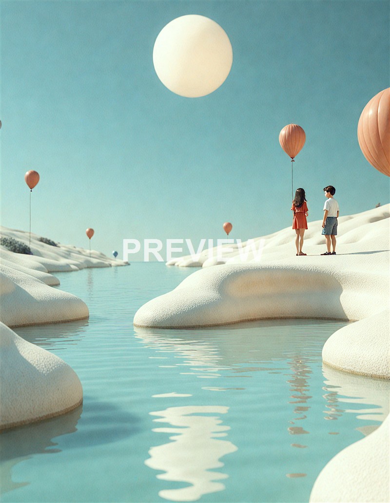 freepik__tilft-shift-miniature-world-with-a-cartoon-style-w__81604_250322224454_Filename Text 2_00001_Filename Text 3_result